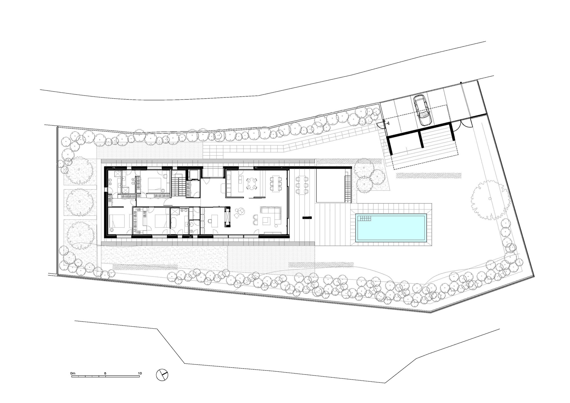 丨意大利丨Studio Gerosa-18