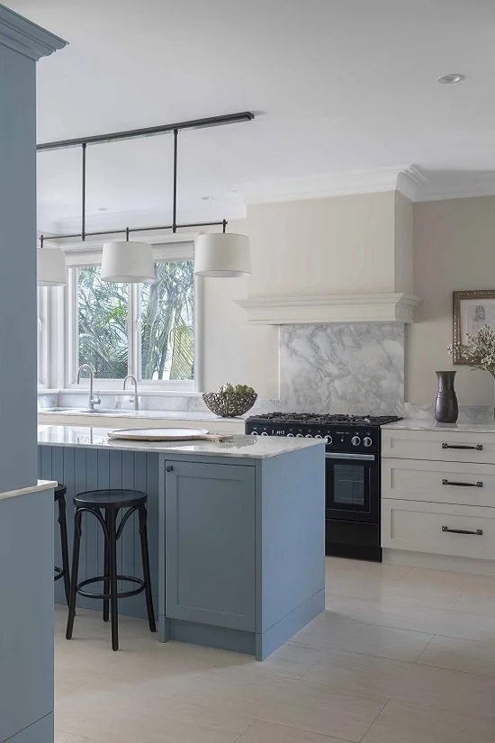 Hunters Hill — Mr Waller-14