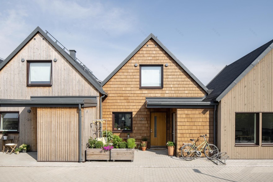 丨瑞典丨Tengbom-15