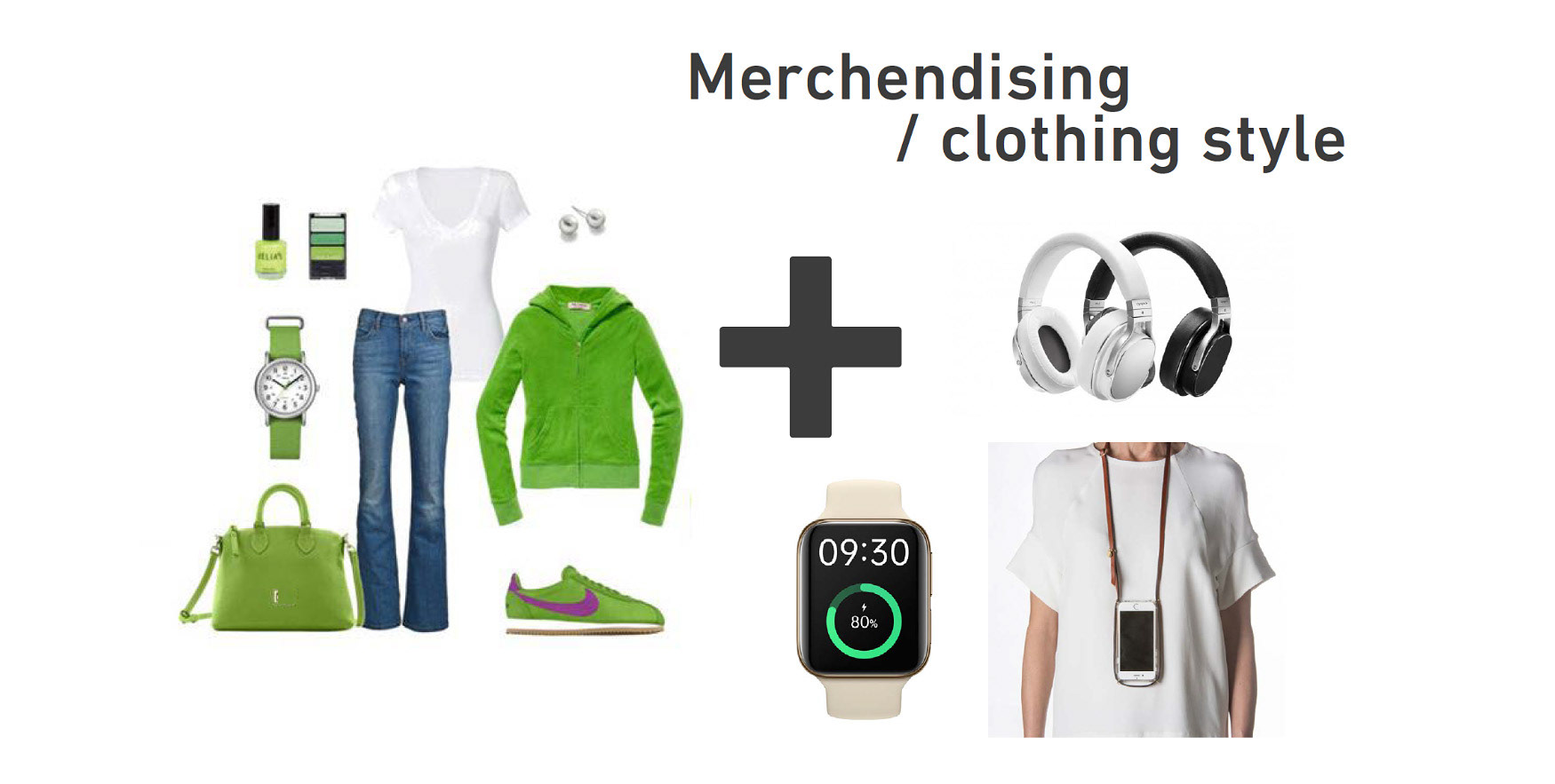 OPPO MWC Barcelona 展位设计丨西班牙巴塞罗那-54