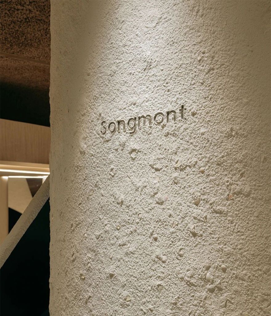 废砼再生丨中国丨香港中文大学结构平衡实验室-89