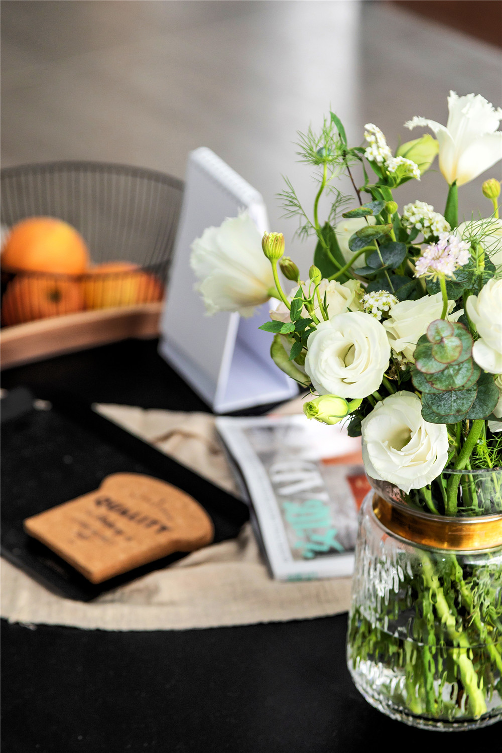 《零点五加零点五》-20