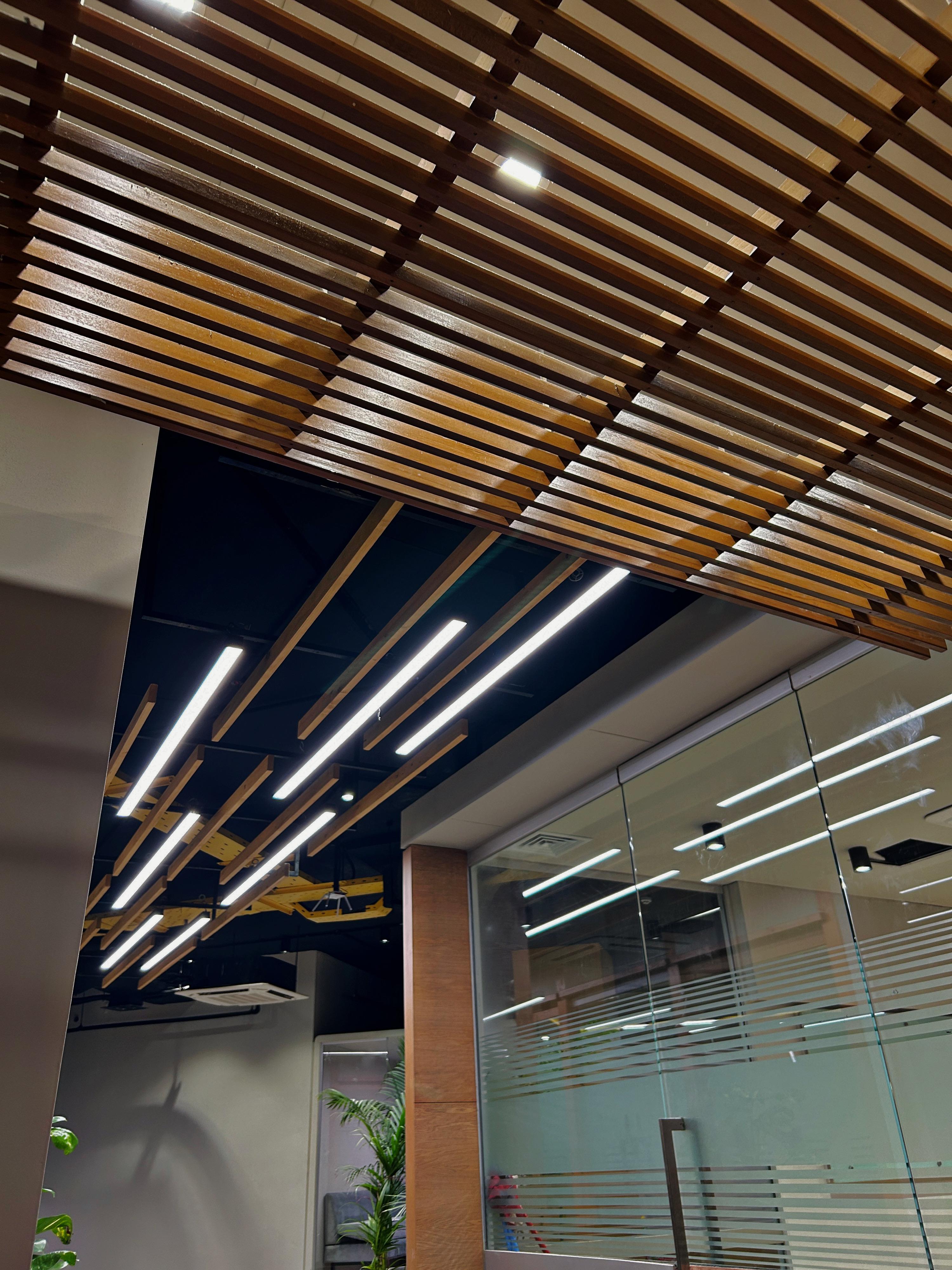 RAQAMI BANK DESIGN-27