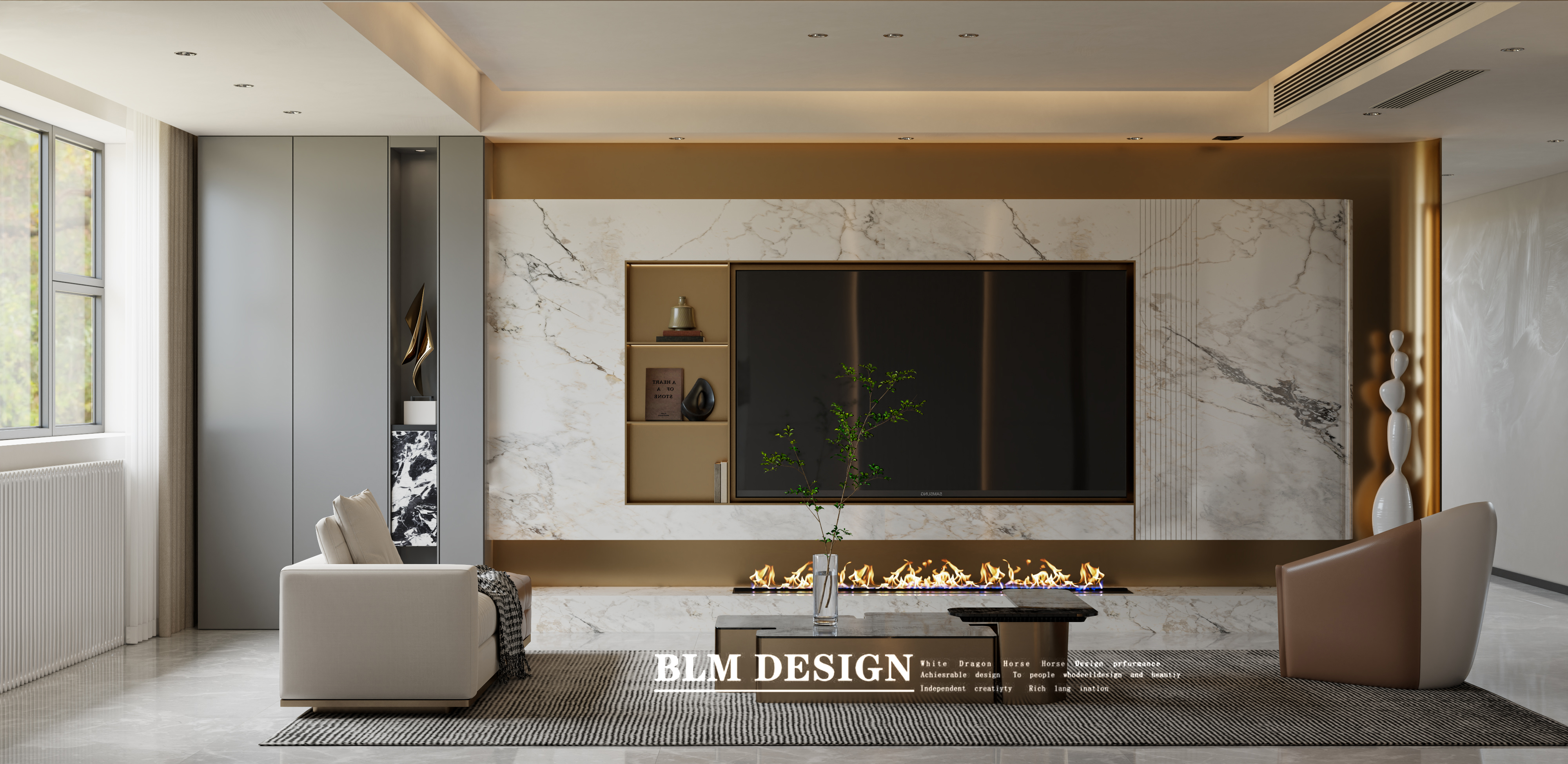 意式效果图设计案例-0