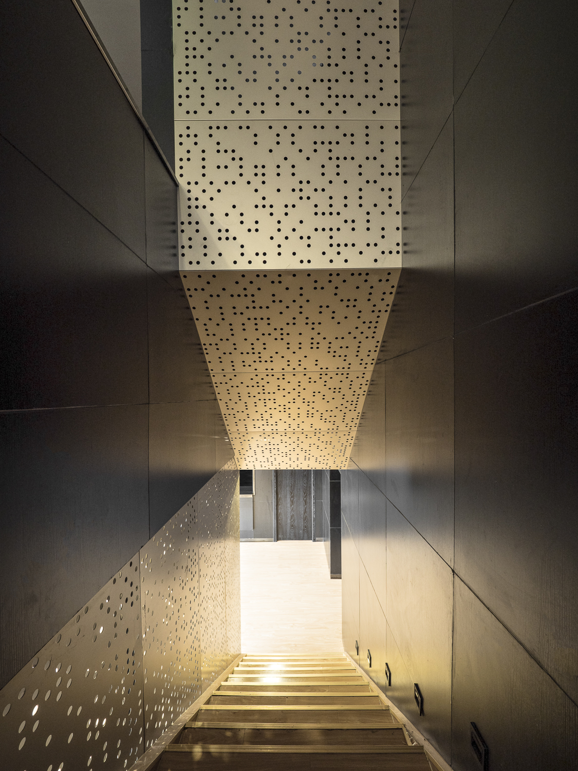 北京 MeePark 自空间-15