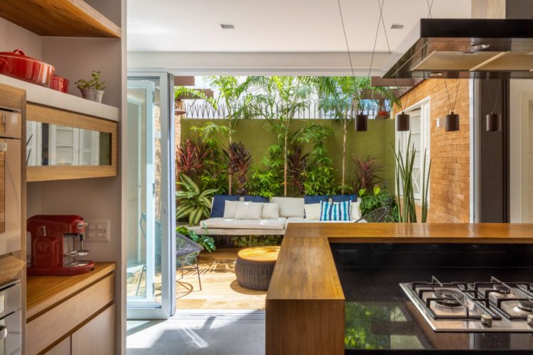 O Poder dos Espaços: Neuroarquitetura em Prática - Conexão Decór-5