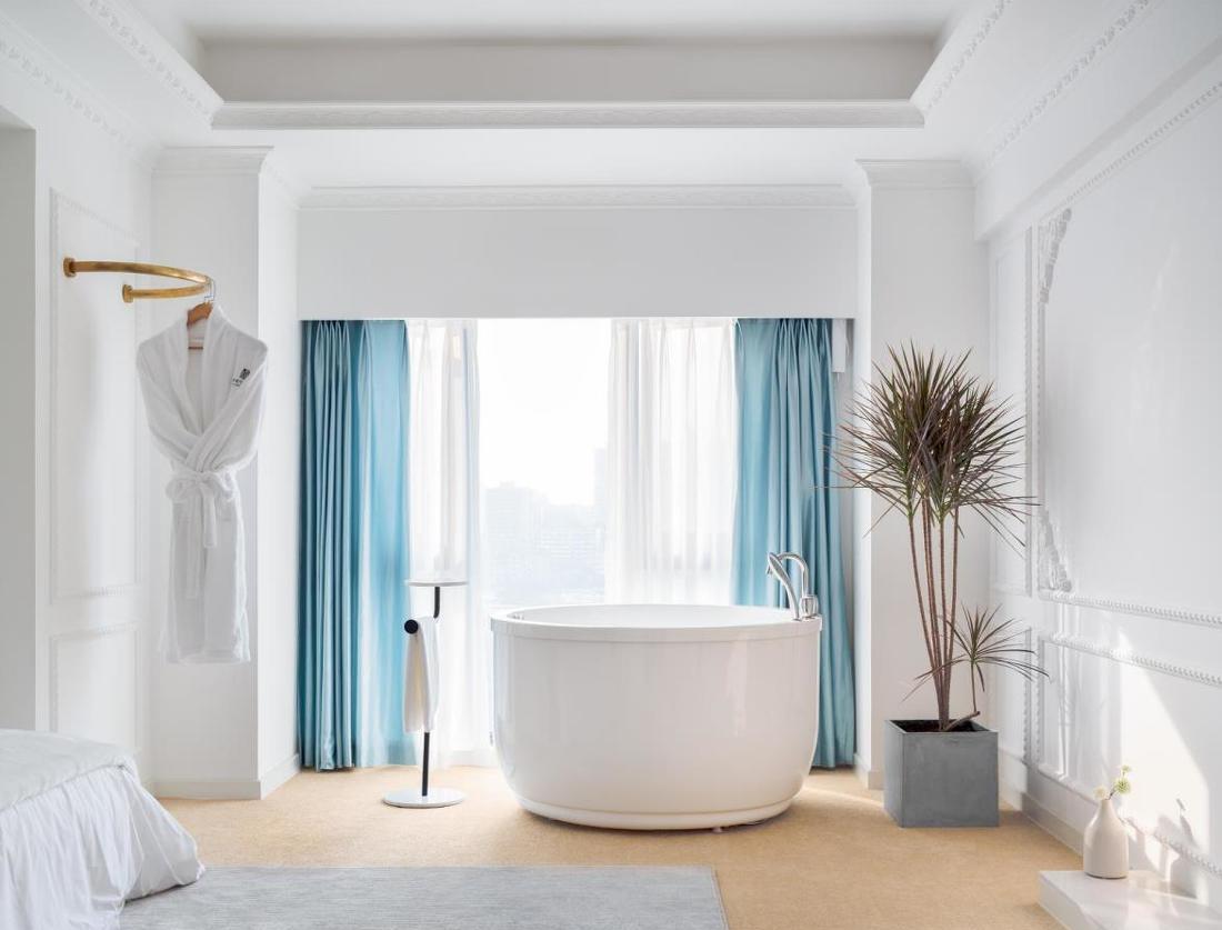 
命题蒂芙尼的男色 -3