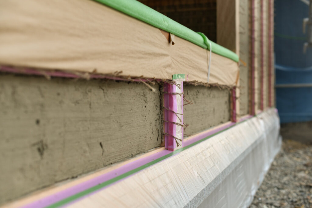 船頭の土壁5土壁丨水野設計室-29