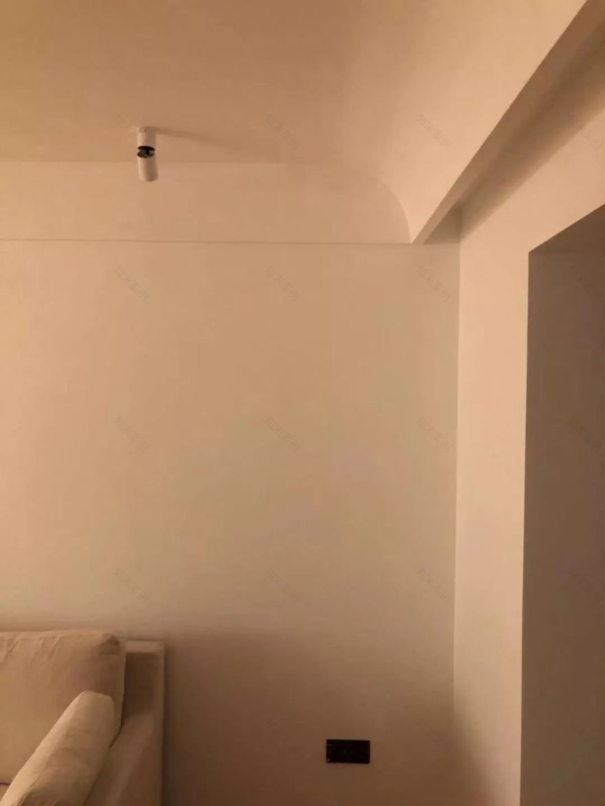 橙熹设计 || 一月第一周&第二周设计跟踪,品质生活从细节把控开始-58