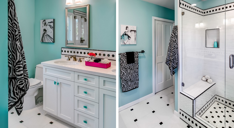 Discovering Tiffany Blue Paint in 20 Beautiful Ways-8
