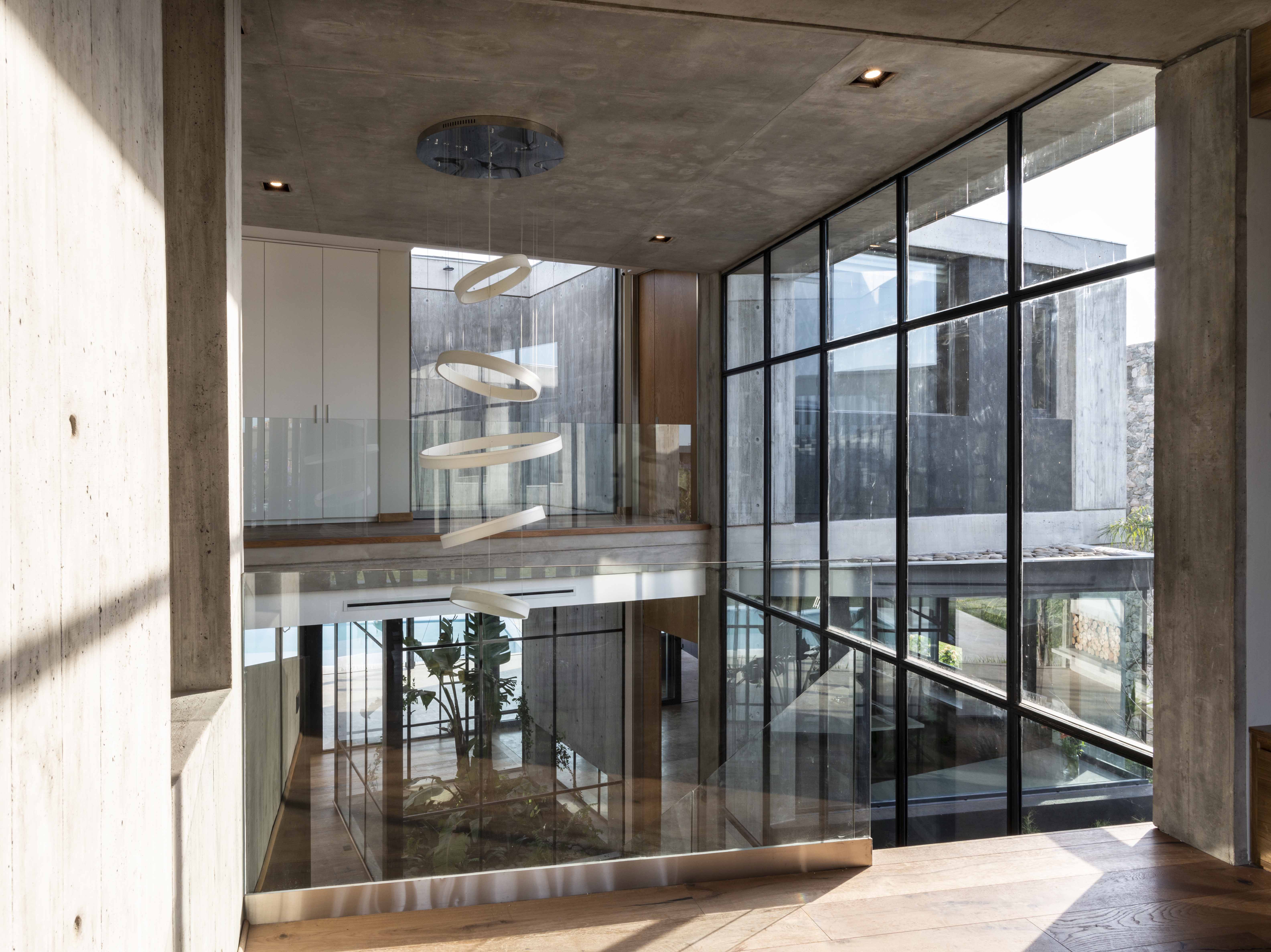 CZ House | Estudio JUAN TRIVELLONI ARQUITECTURA-29