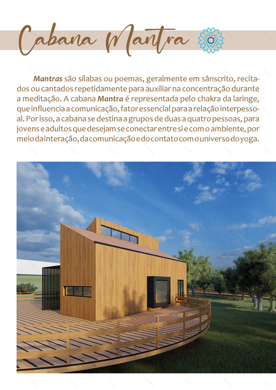 穆克蒂酒店丨Ana Clara Tesche 和 Giovanni Marcon-19