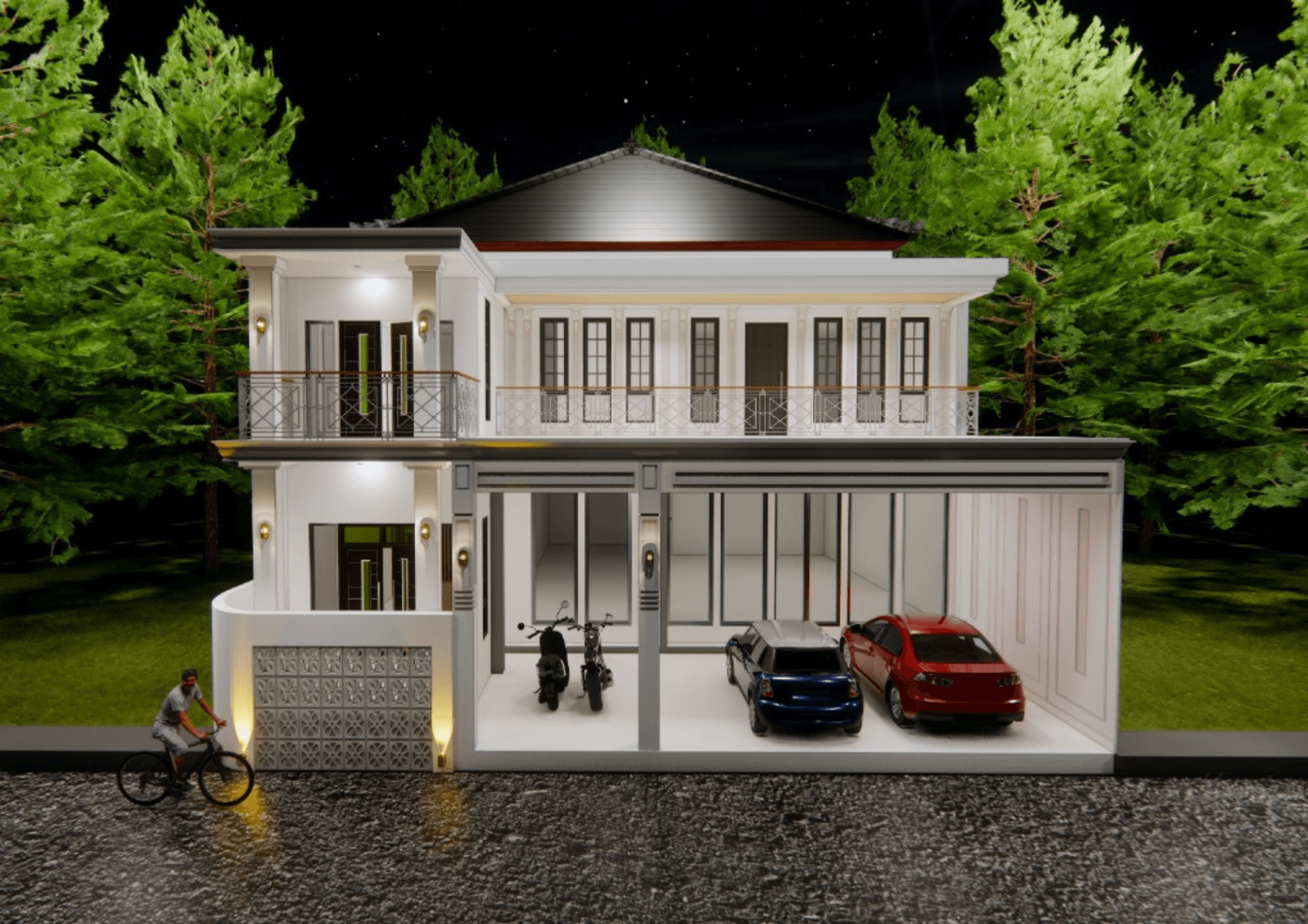 home design services 085791953054-97