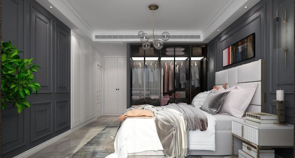 
轻奢，恰到好处的精致! -10