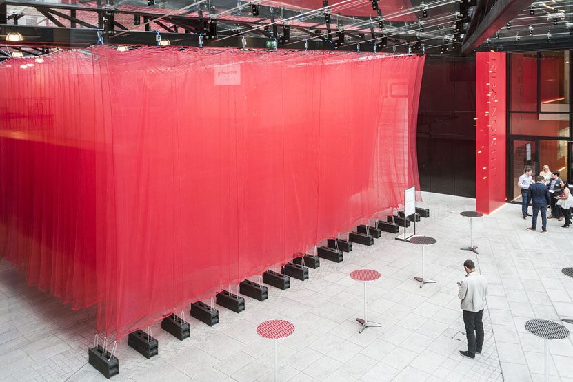 丨英国利物浦-37