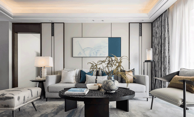 武地·融创锦上公馆-1