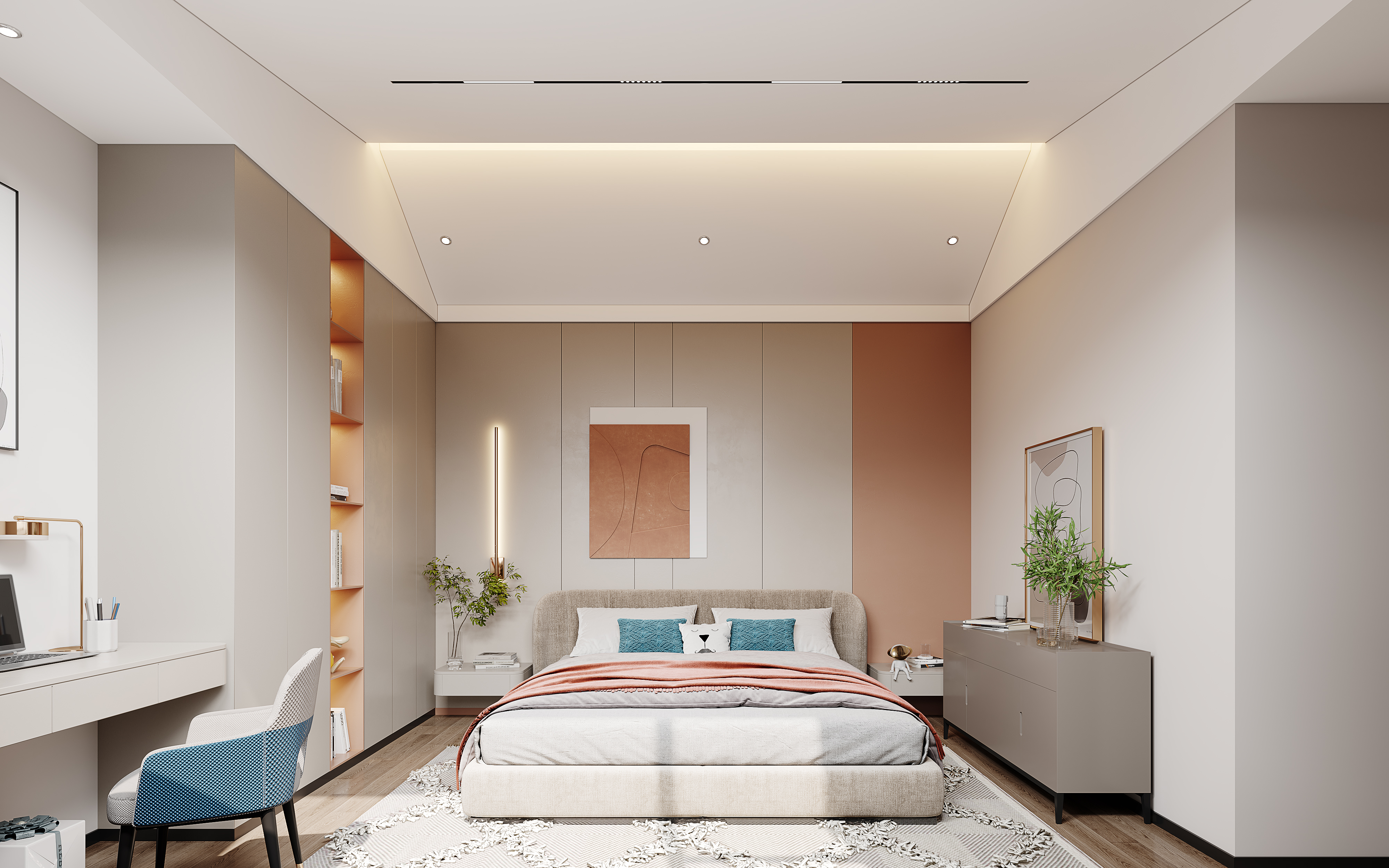 读孙子兵法 看启强奋斗-12