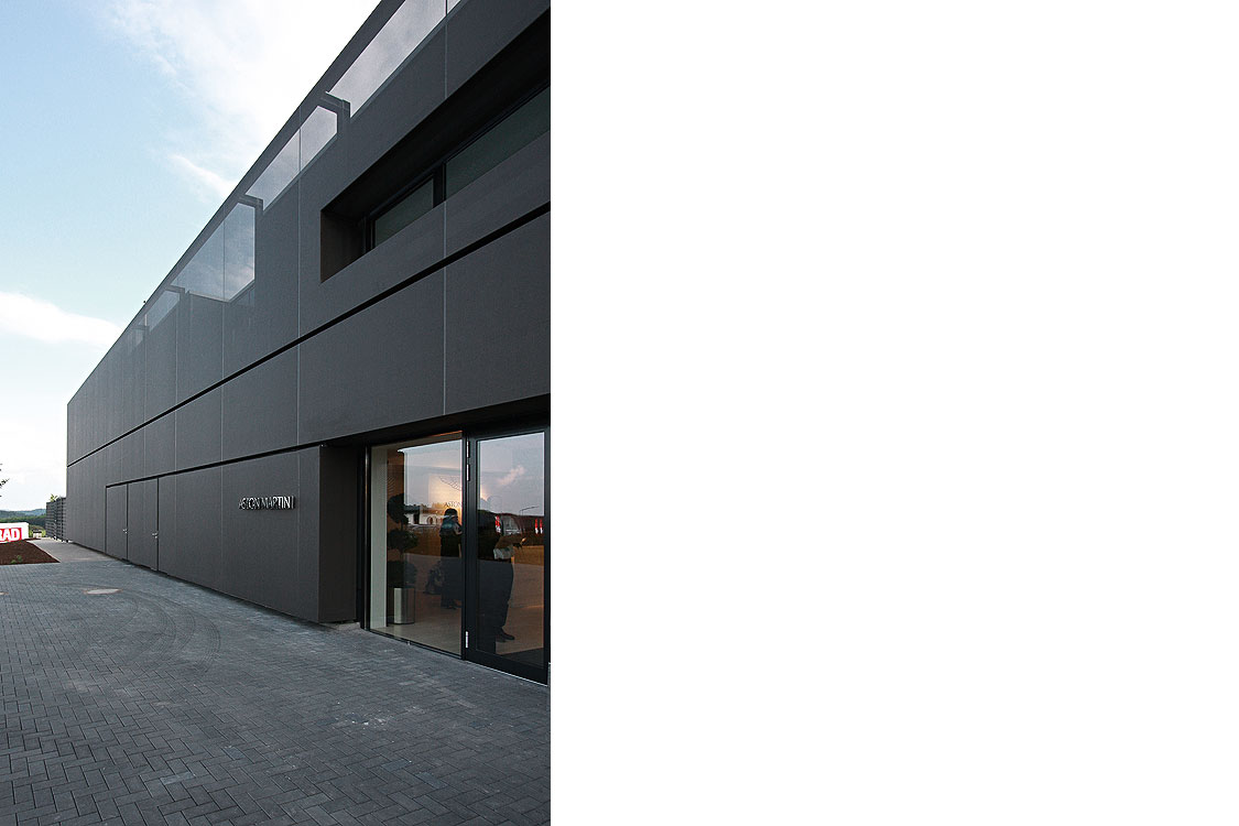 丨Döring Dahmen Joeressen Architekten-5