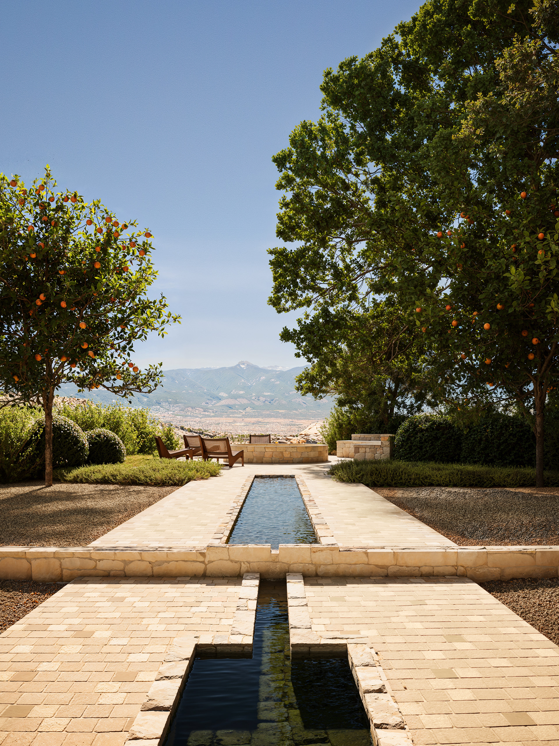 鞍桥丨Colega Architects-16