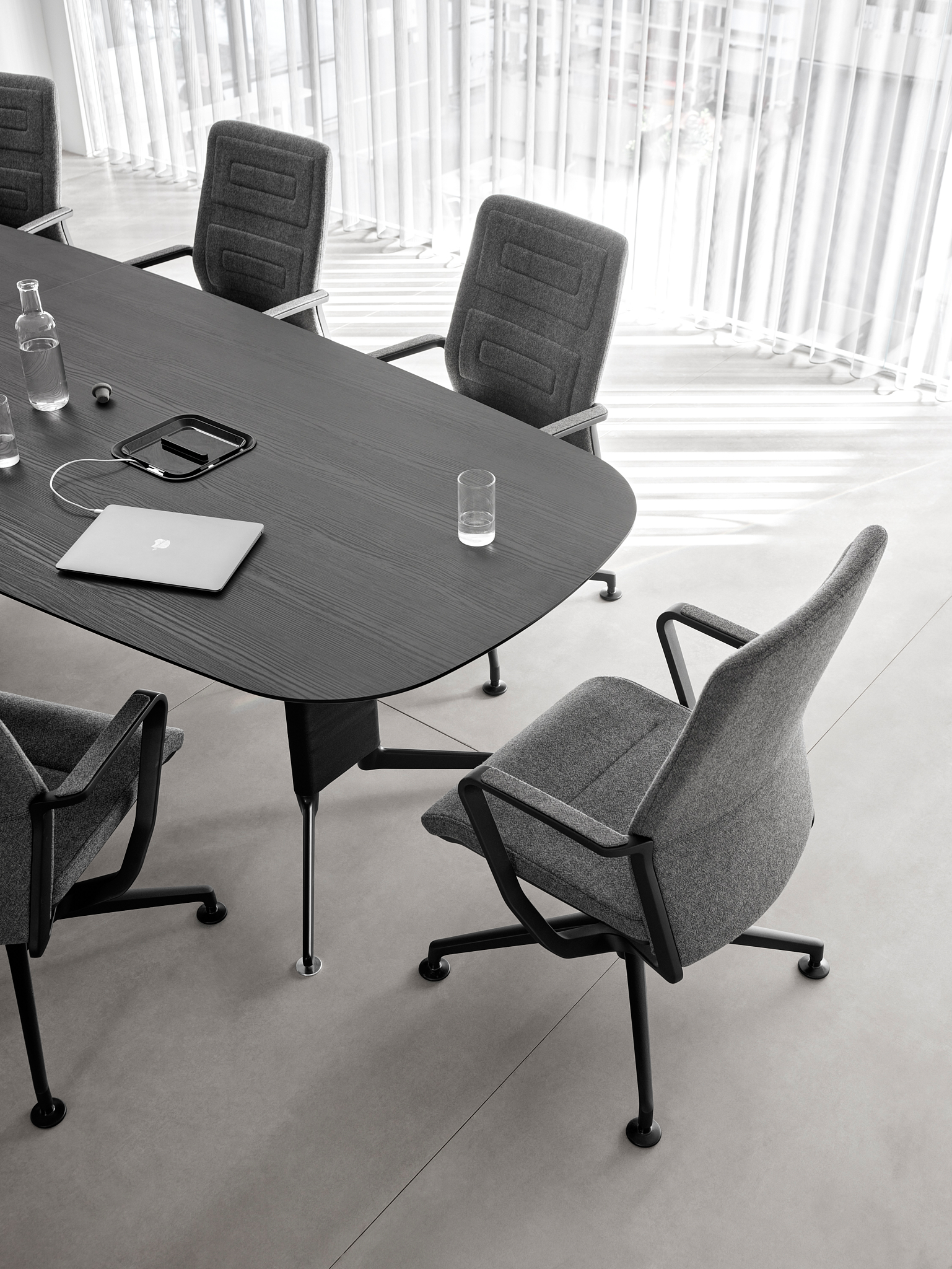 森那美集团丨西班牙丨Mikkel Mortensen-11