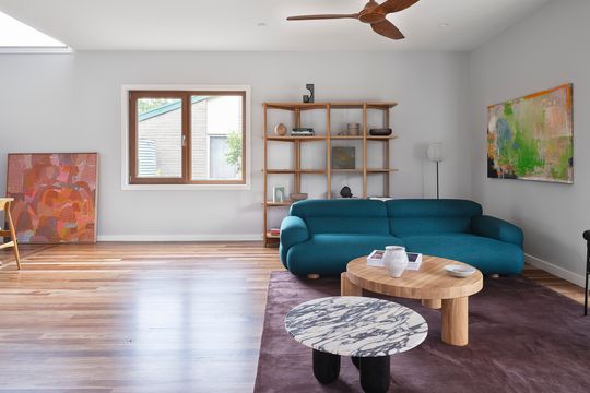 丨澳大利亚堪培拉-32