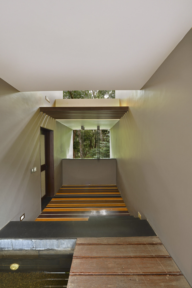 Manja Spa  PLAYGROUP Studio + AHCPL-36