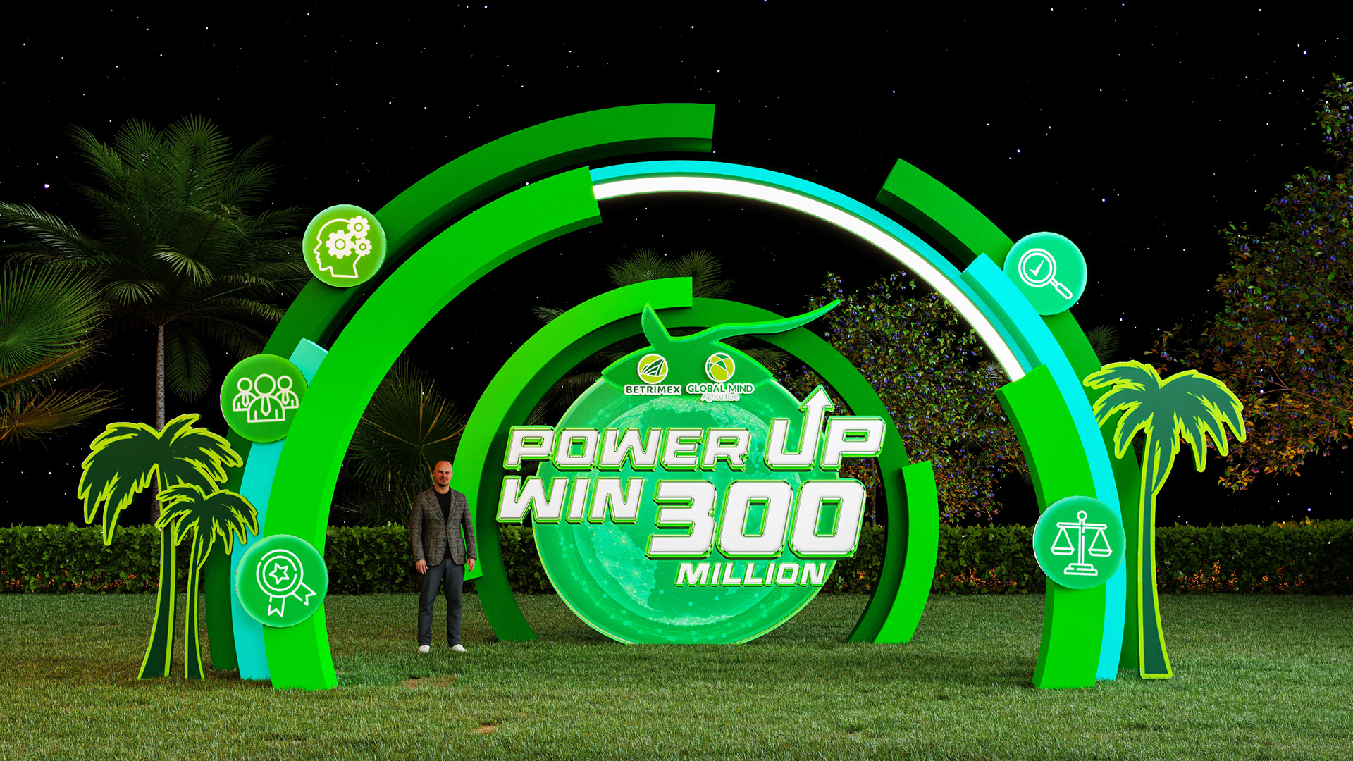 贝特里姆 + 全球思维农业-6