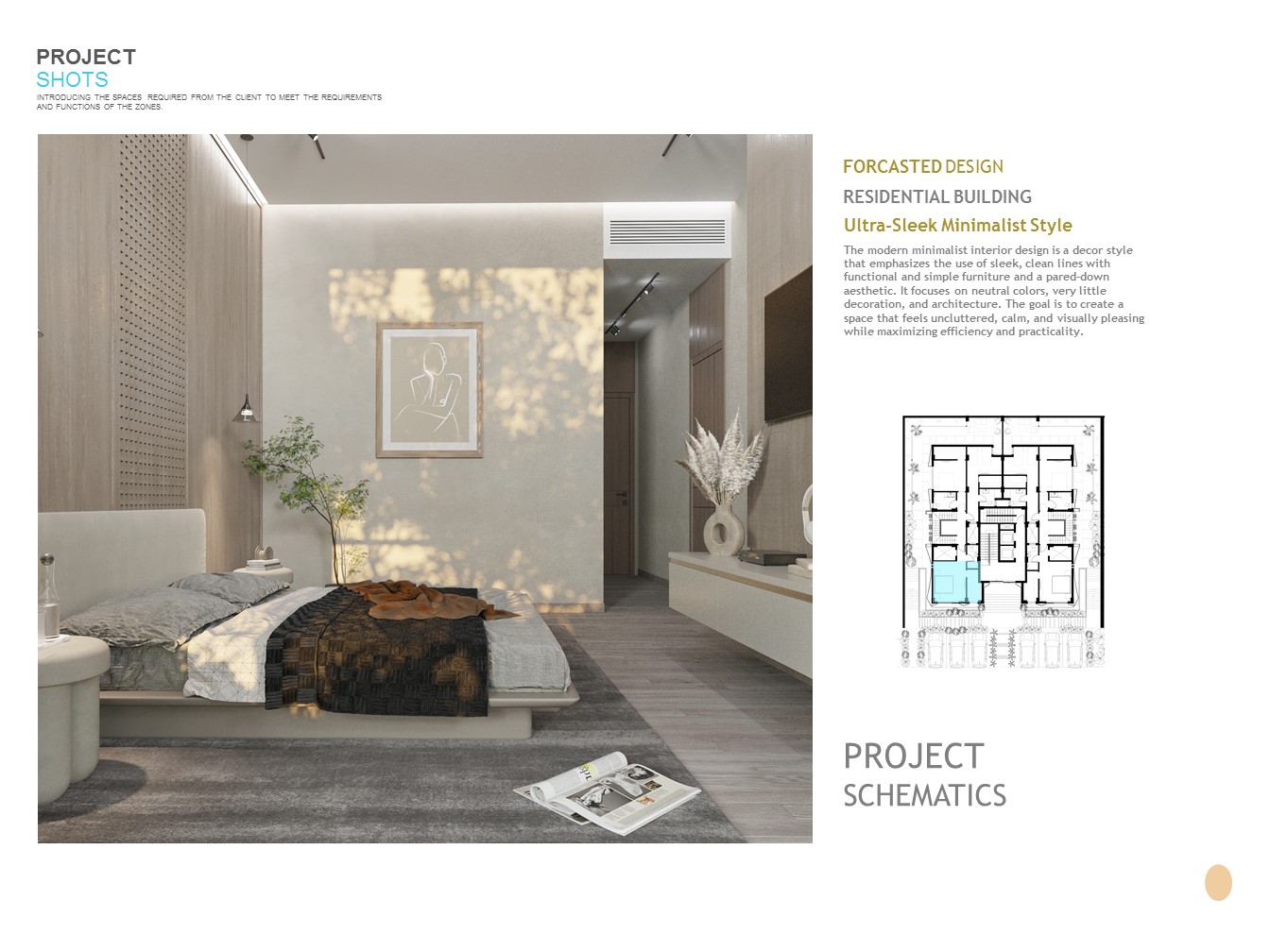 GUEST HOUSE INTERIOR-23