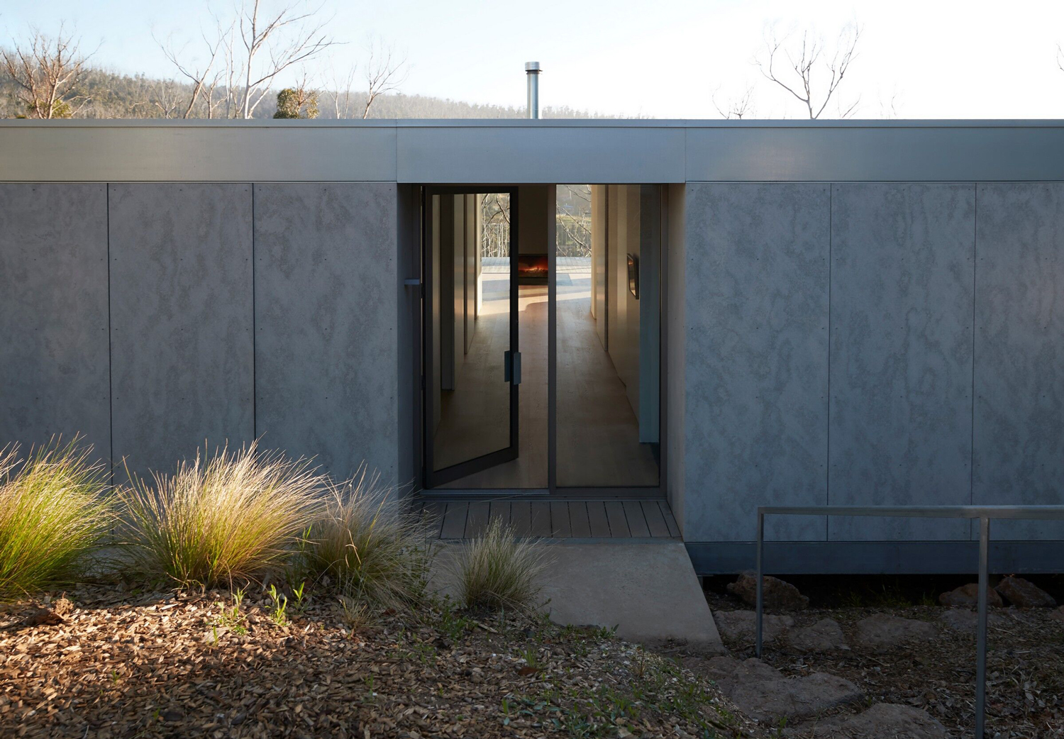 精湛工艺,构筑温馨空间——Made by Block 实木地板-25