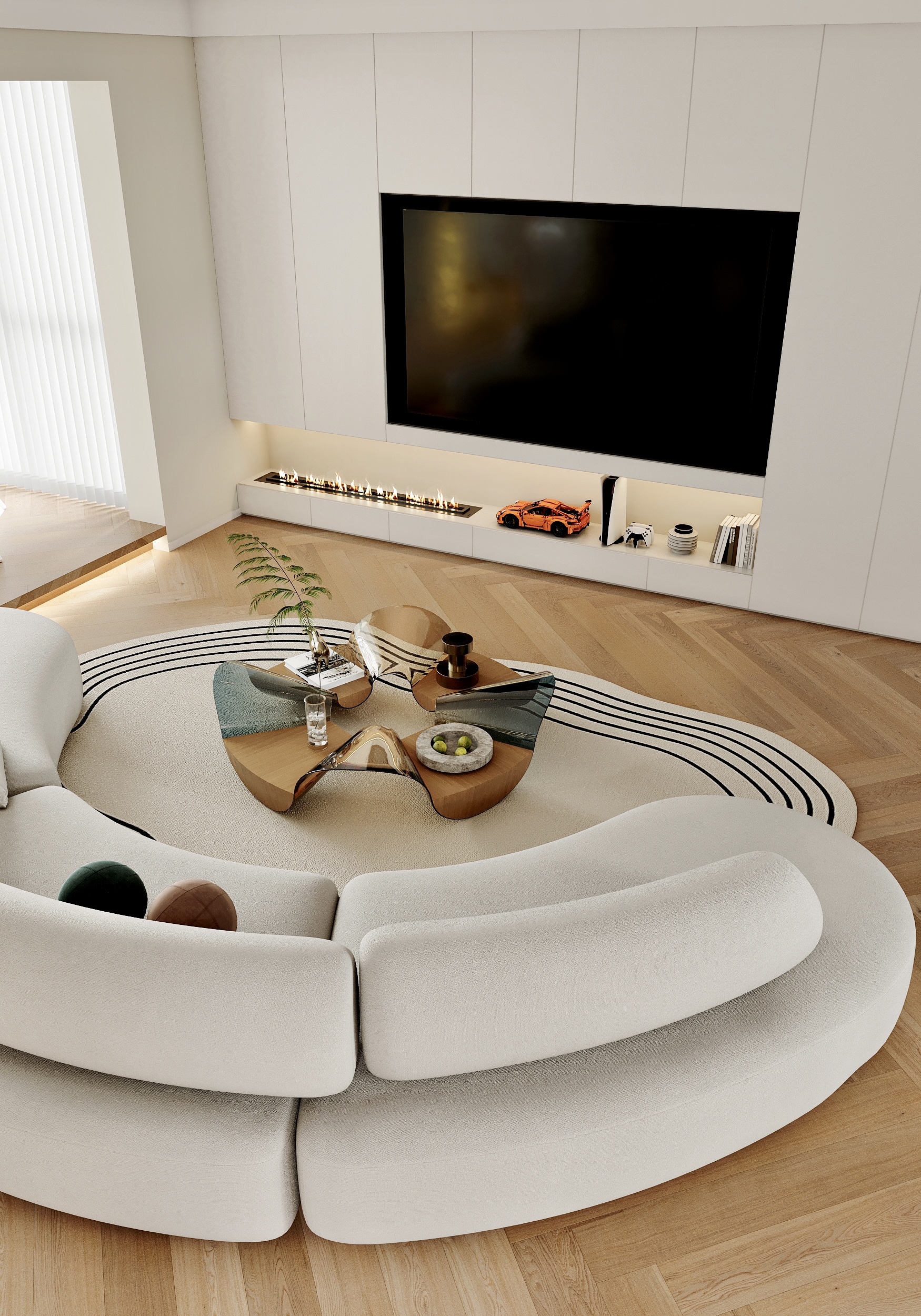 秋末新案客餐厅-1