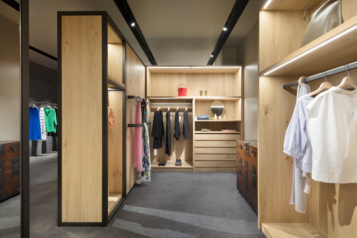 Asprey London旗舰店-16