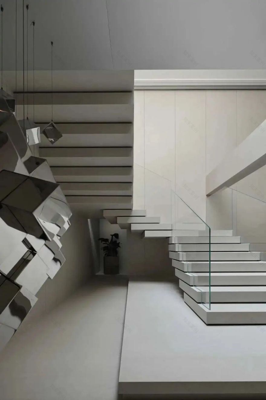 极简办公|不矫饰-越纯粹越高级-18