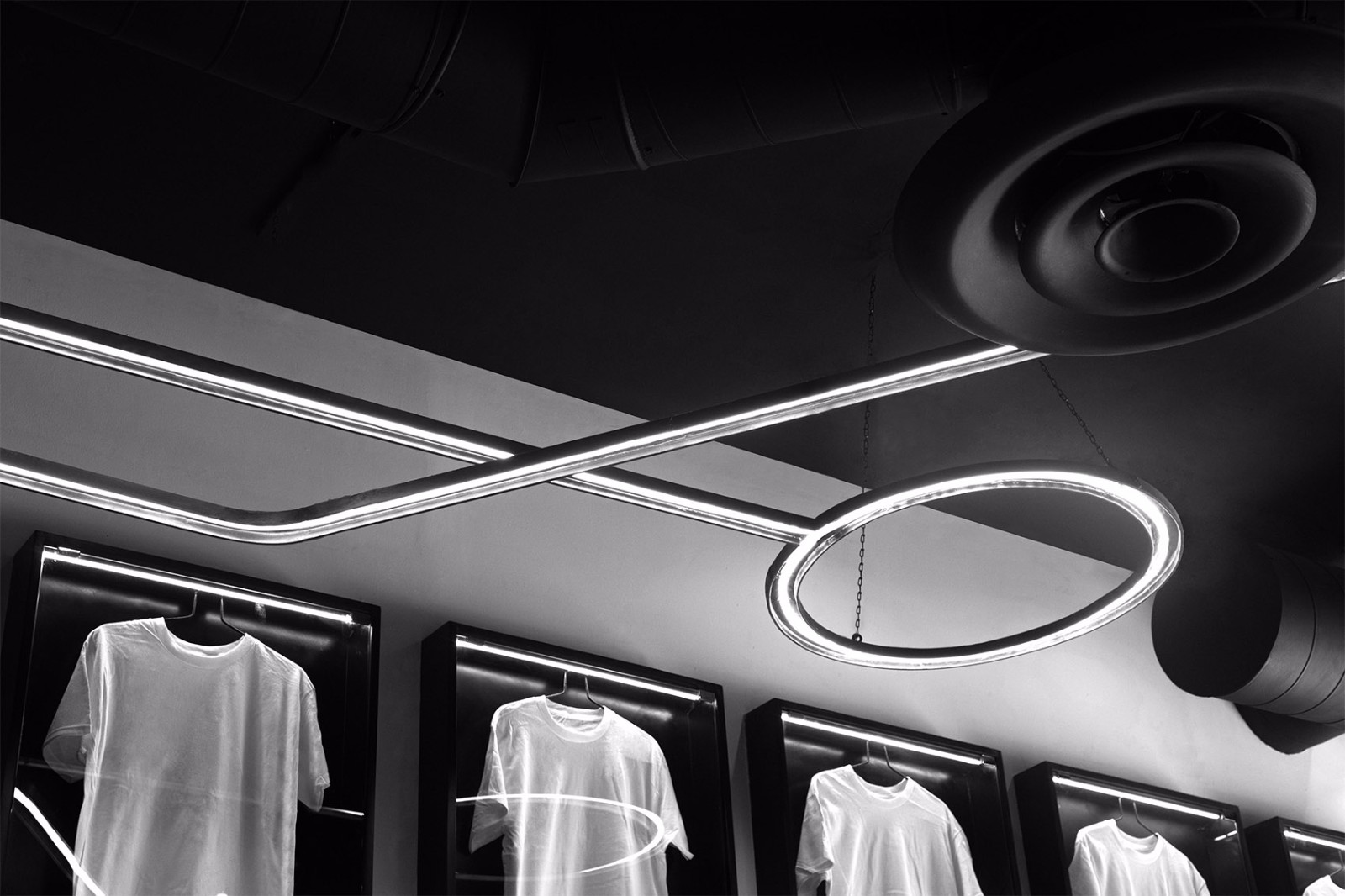 JimJams 潮店设计-10