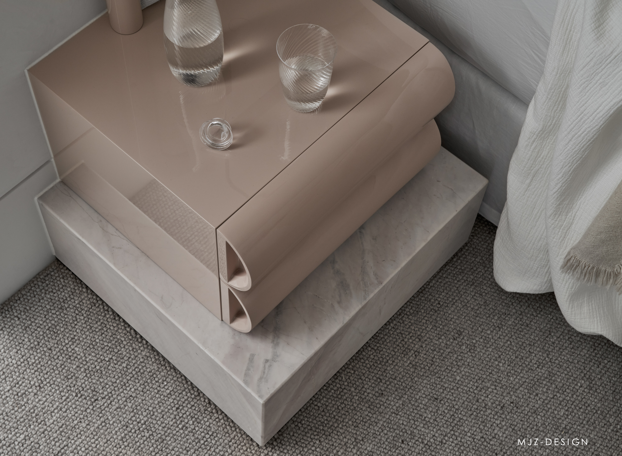 长屋丨澳大利亚墨尔本丨MIM DESIGN-45