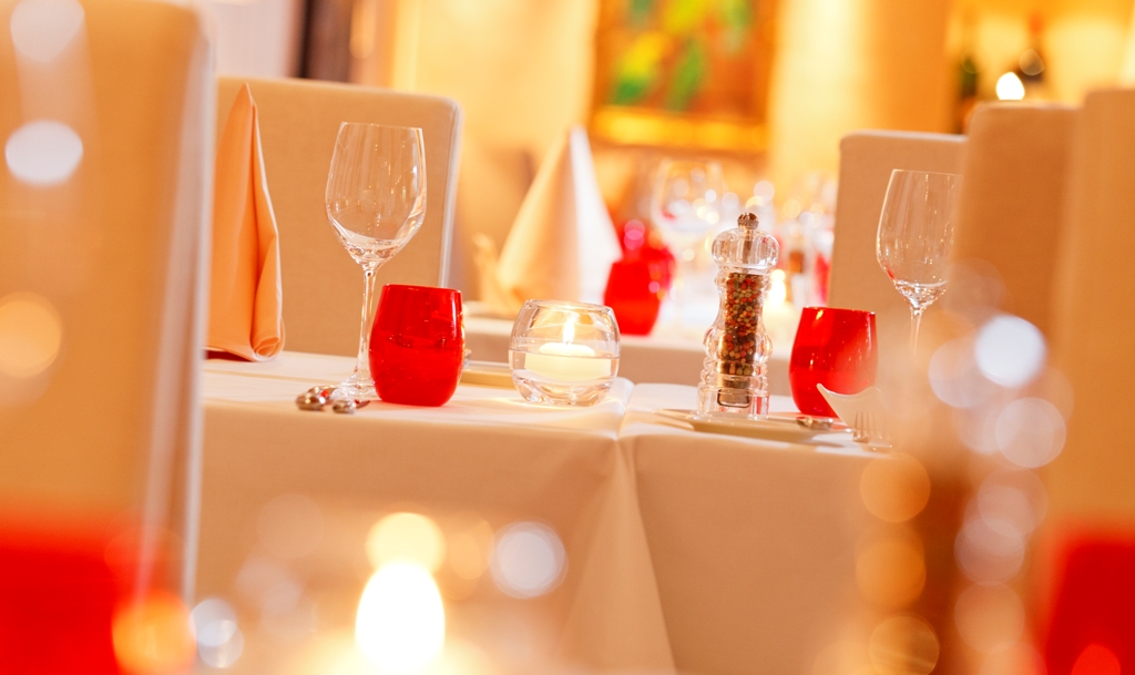 Art Boutique Hotel Monopol（瑞士，圣莫里茨）W-27