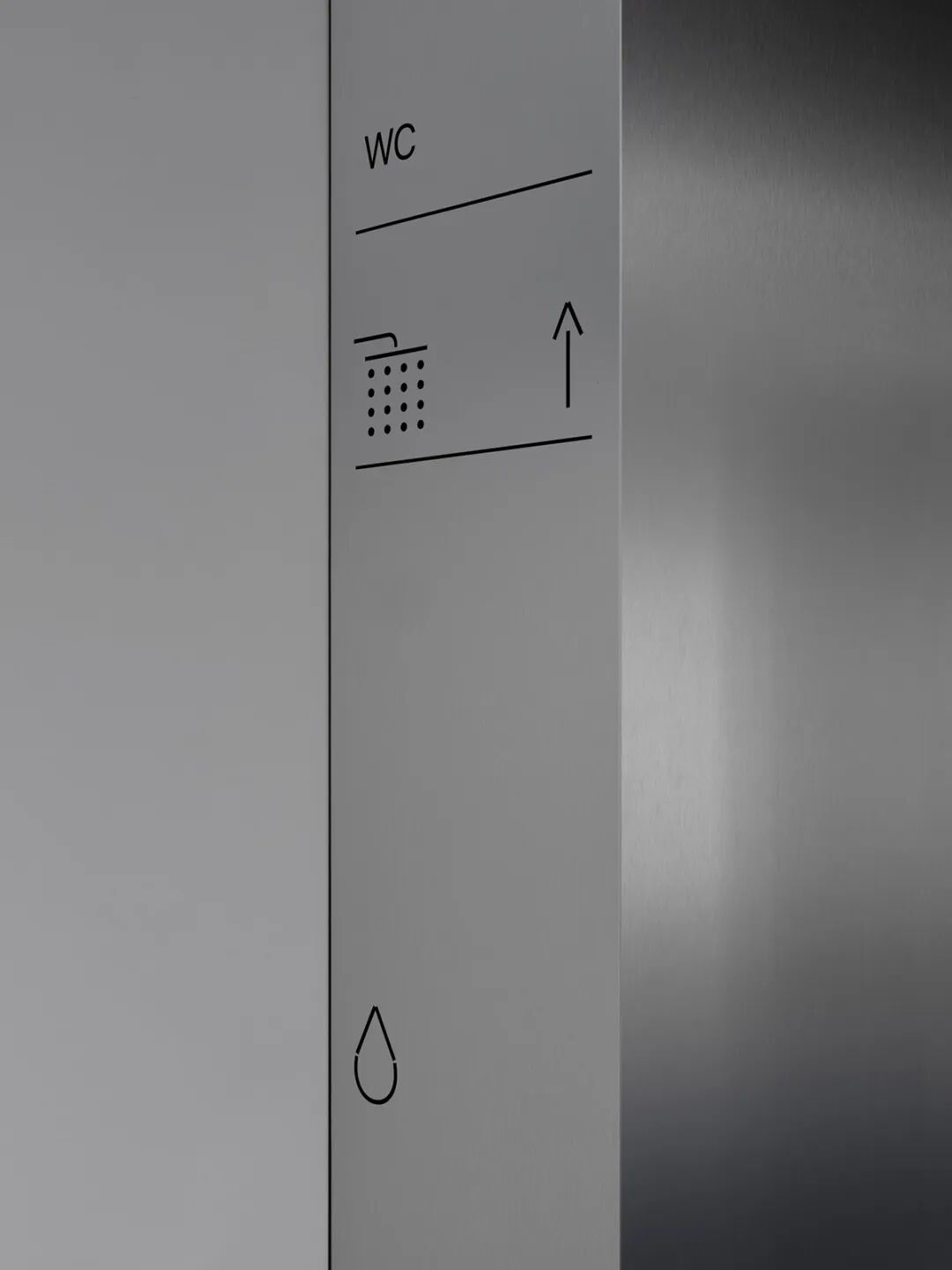 俄罗斯GATE  X丨俄罗斯莫斯科丨Freya Architects-34