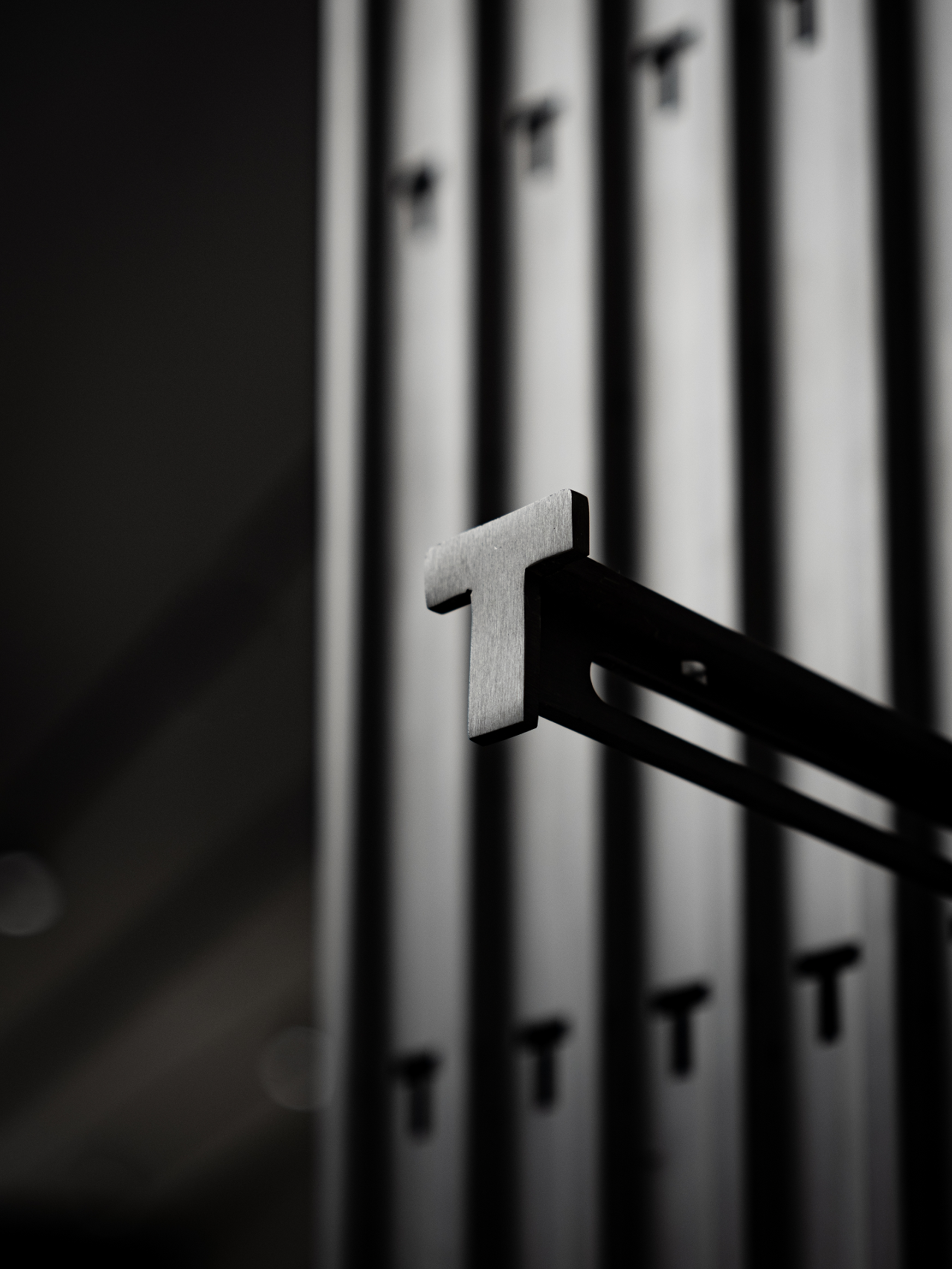 蘑菇云 · TEEBOX 线下首店丨中国长沙丨蘑菇云设计工作室-0