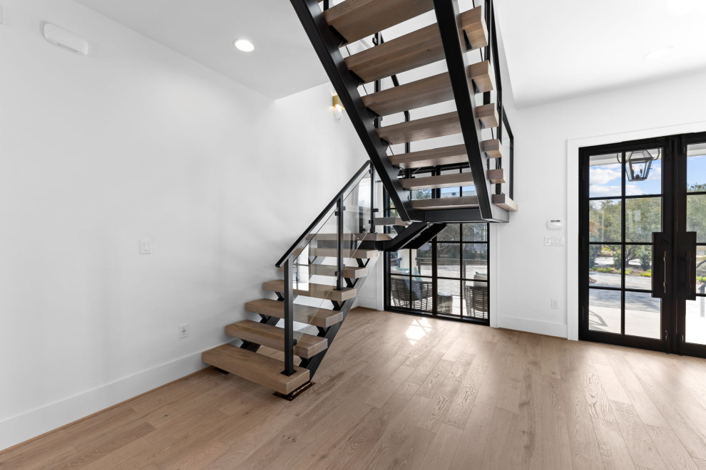 丨Bob Chatham Custom Home Design-137