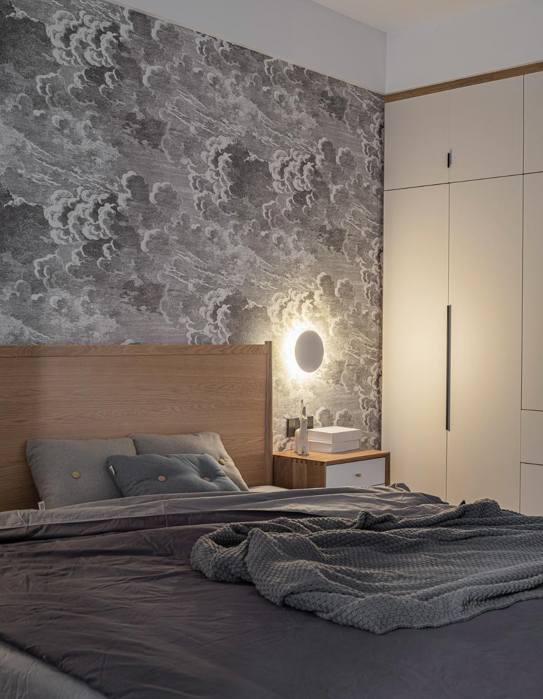 
梵之设计工作室 -23