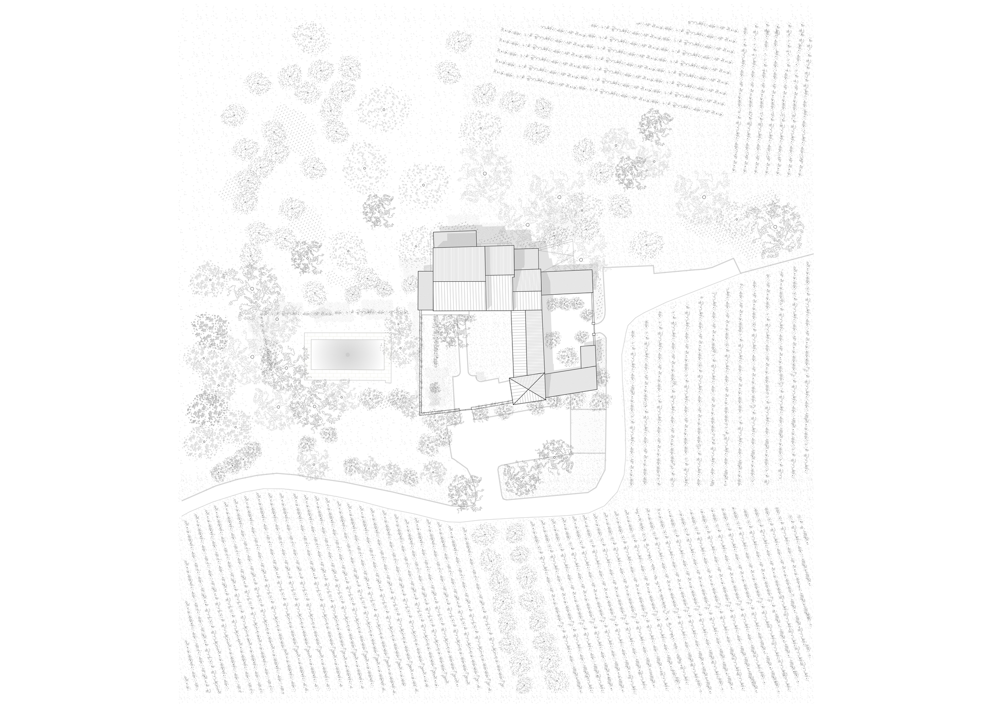 丨意大利丨CLAB Architettura-43
