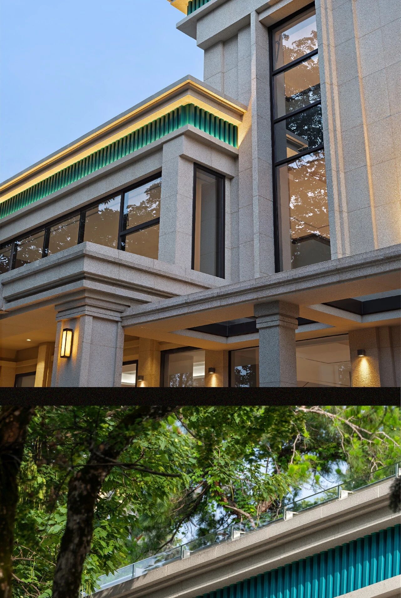 新作  武汉大学董辅丨PAL设计-12