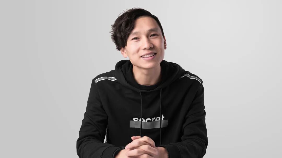 非同家居|全新店态3.0经典再造场-87