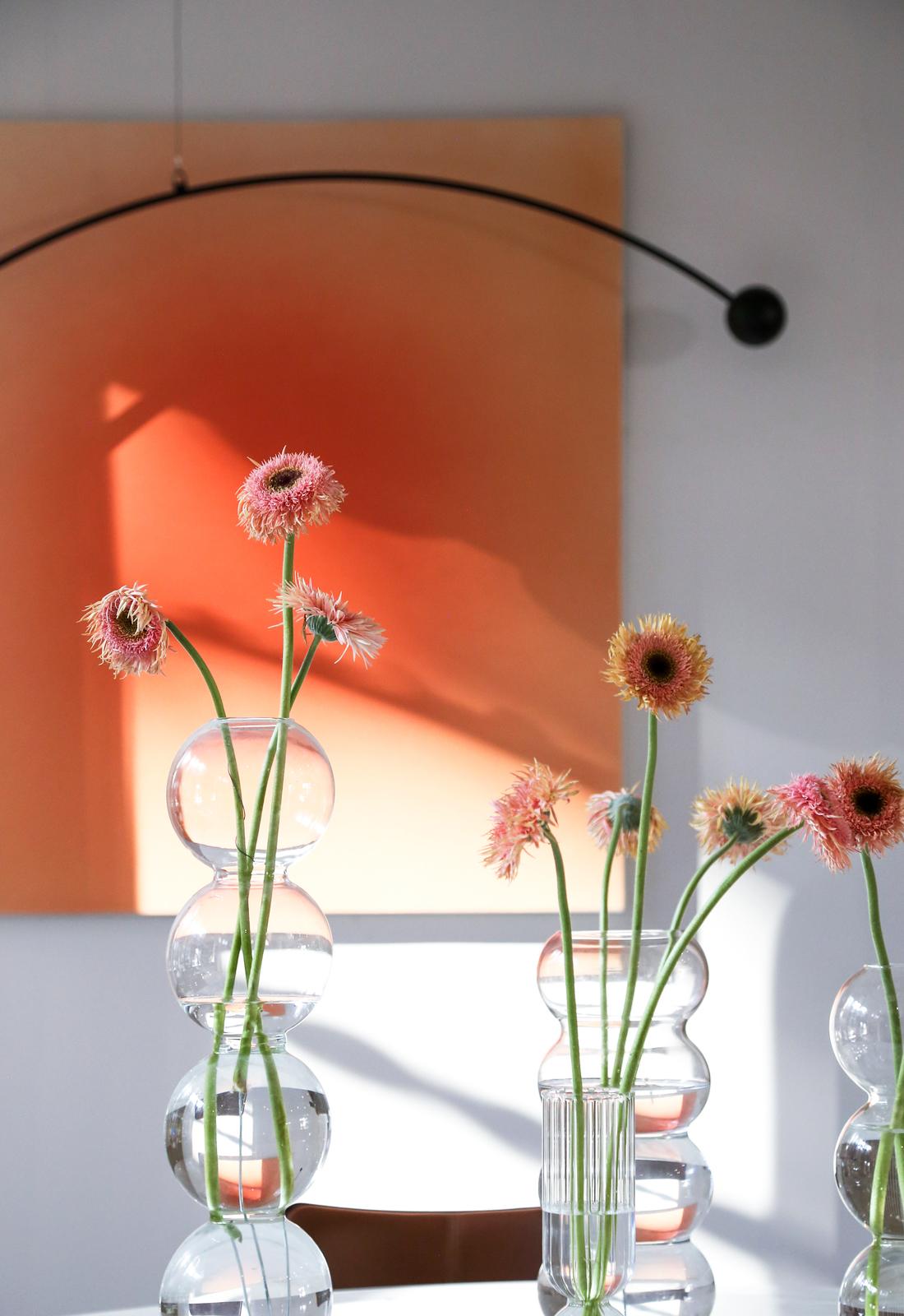 浪漫别墅设计-16