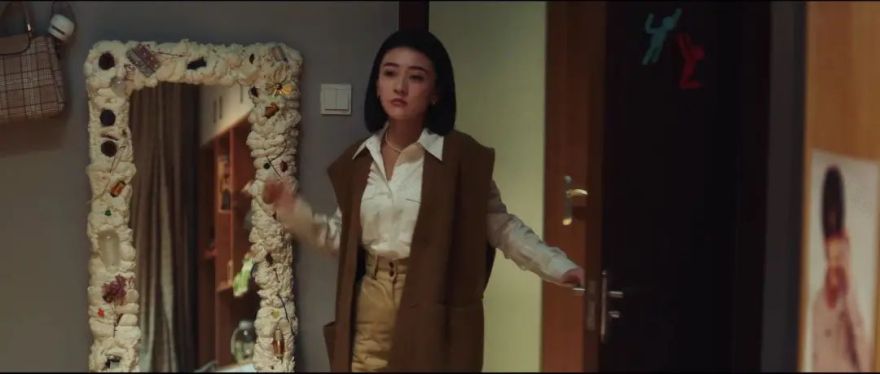 江熠,余声声的家-98