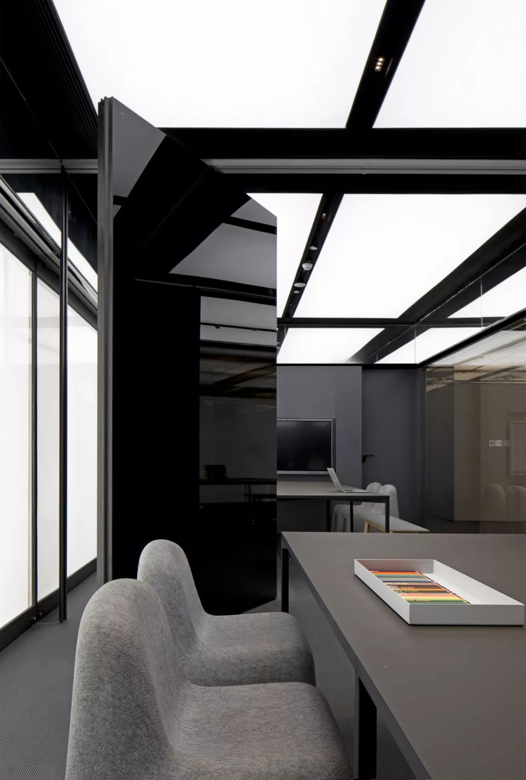 OPPO ID·工业产品设计部办公室-11