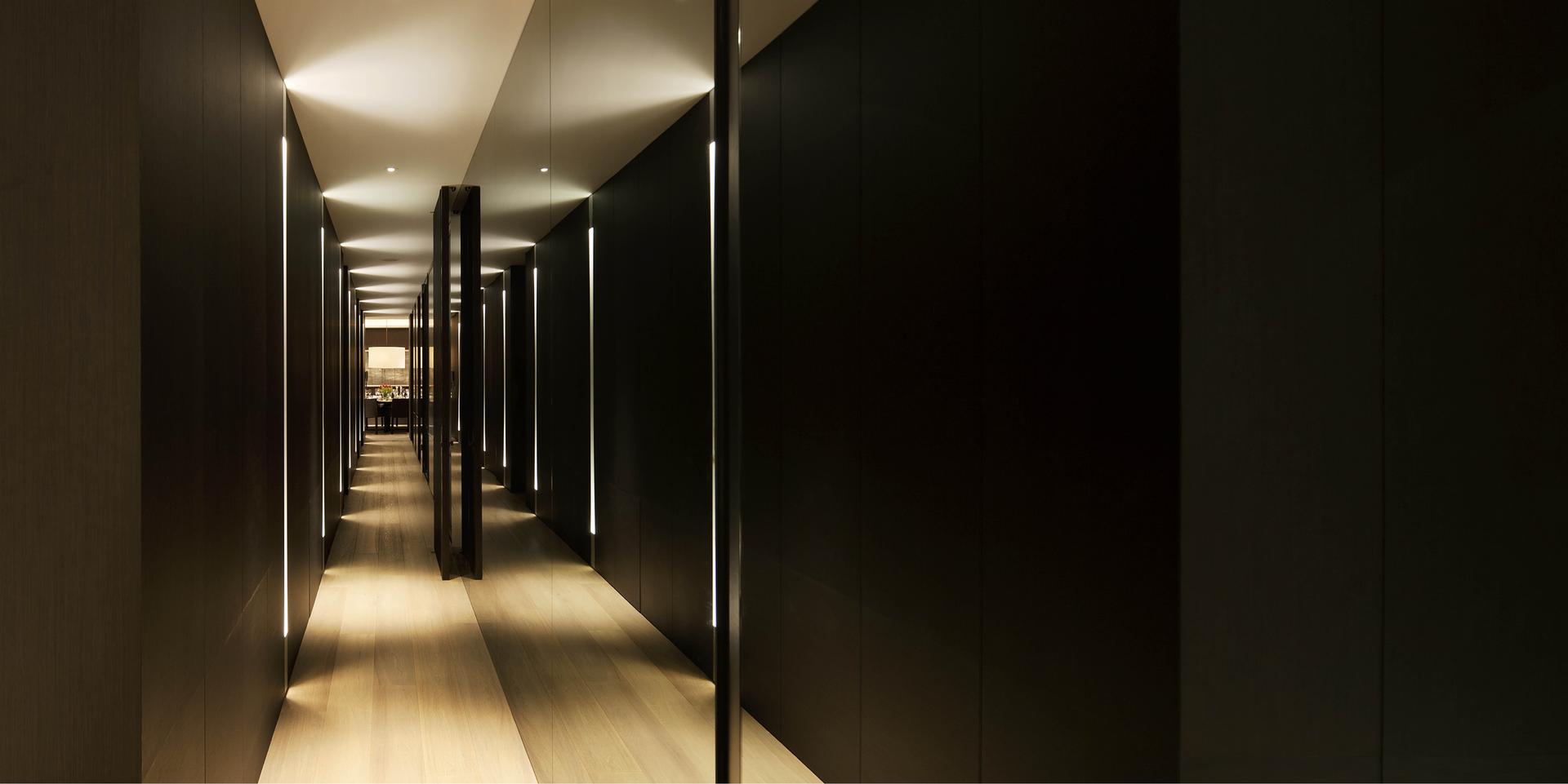 新加坡Scotts High Park-1