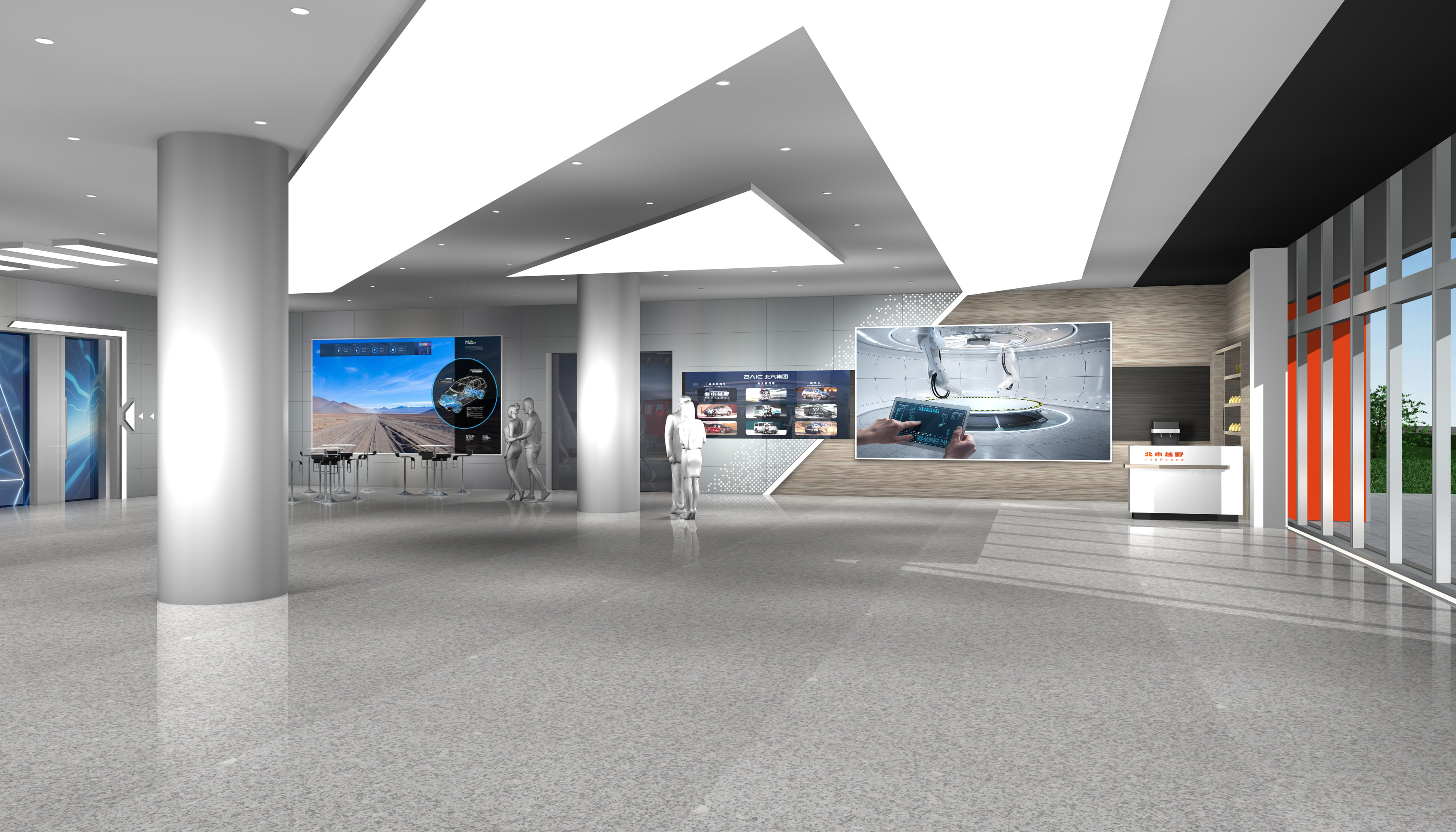 工业旅游设计-7