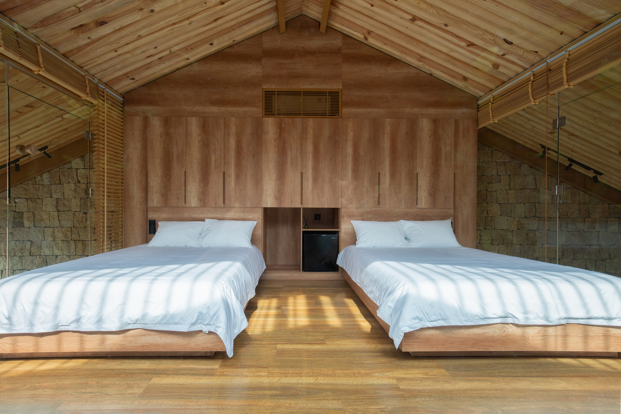 小别墅丨越南丨85 Design-65