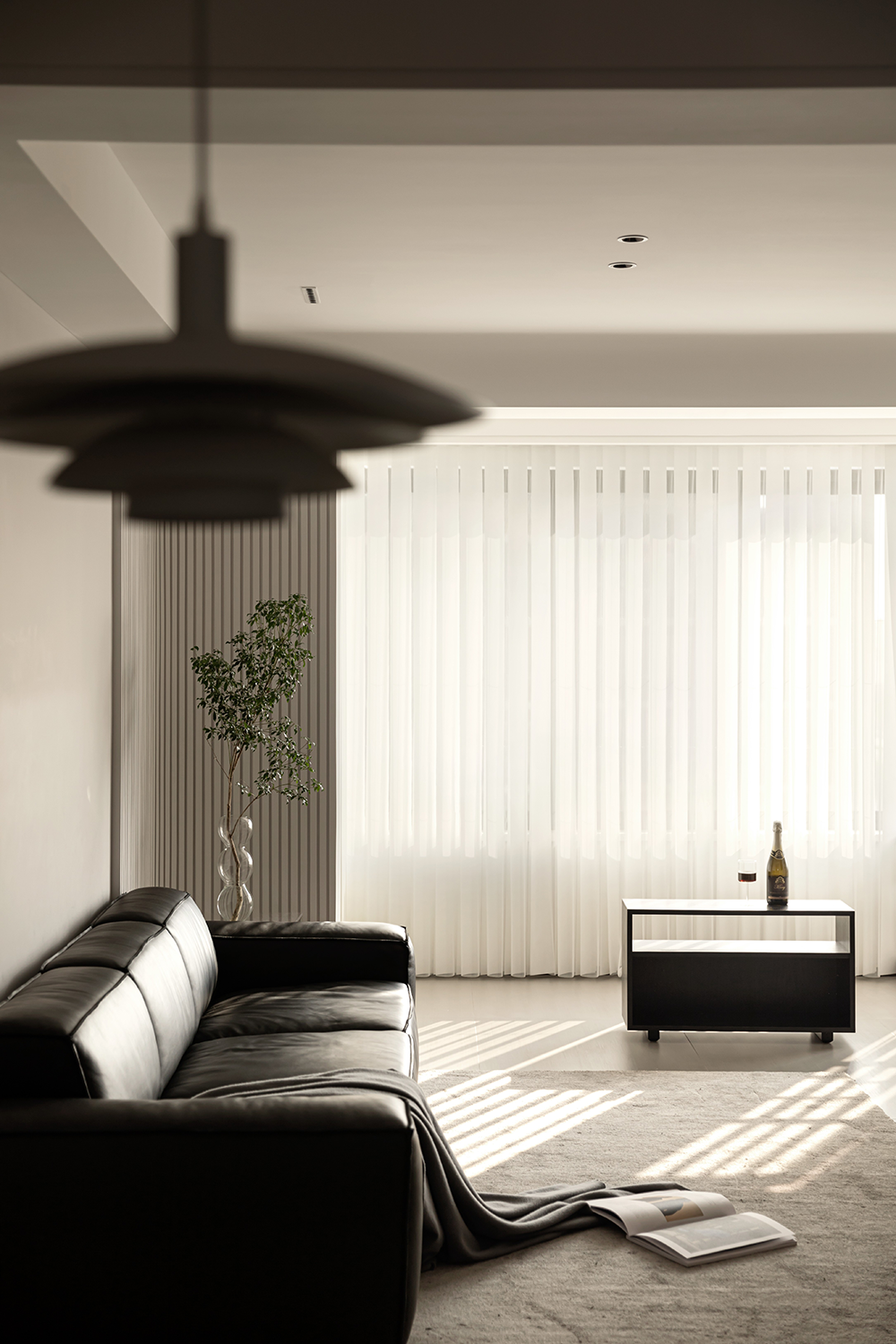 2023年度佳作,私宅设计丨中国丨多个设计机构-90