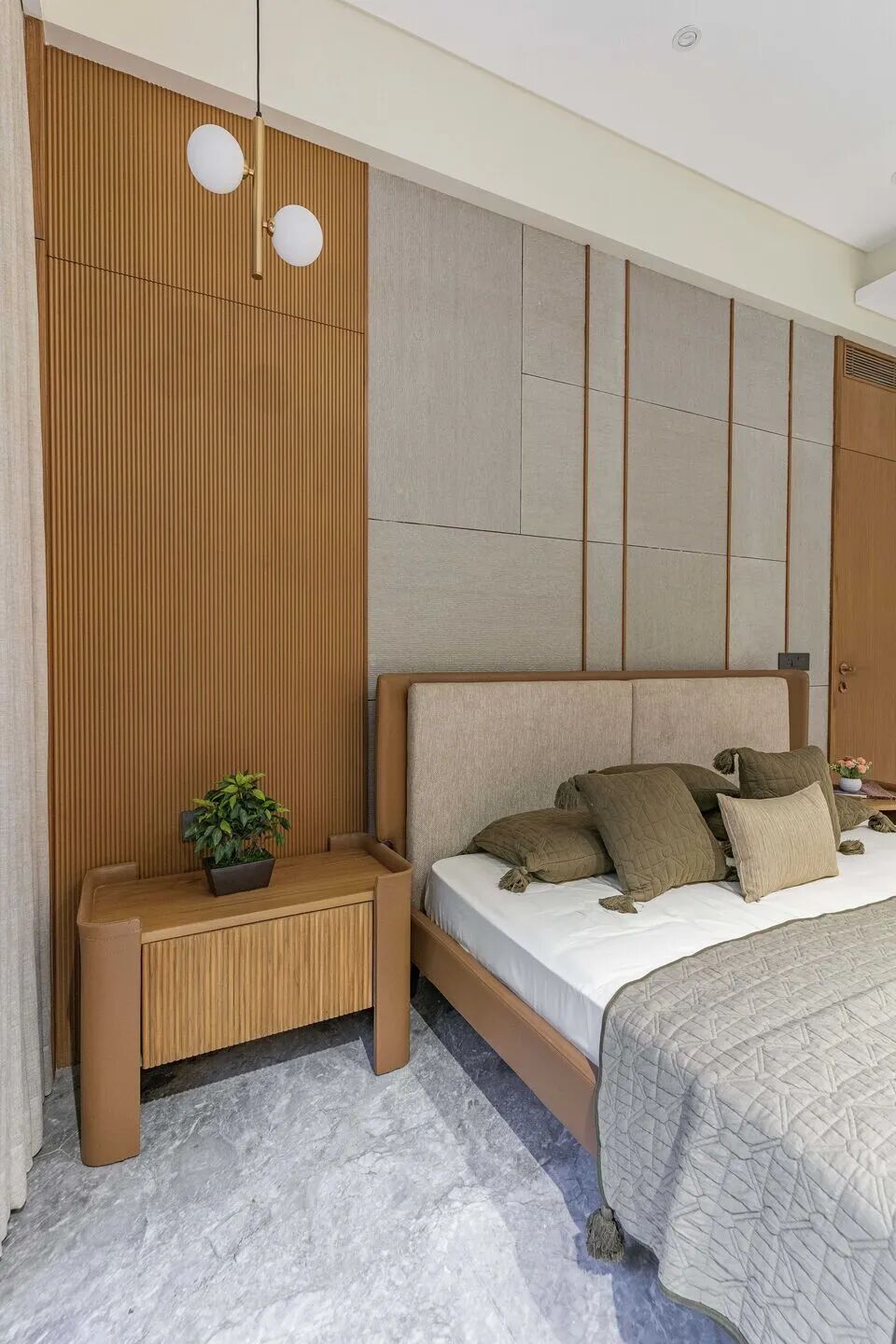 萨提亚格拉哈军营的平房-54